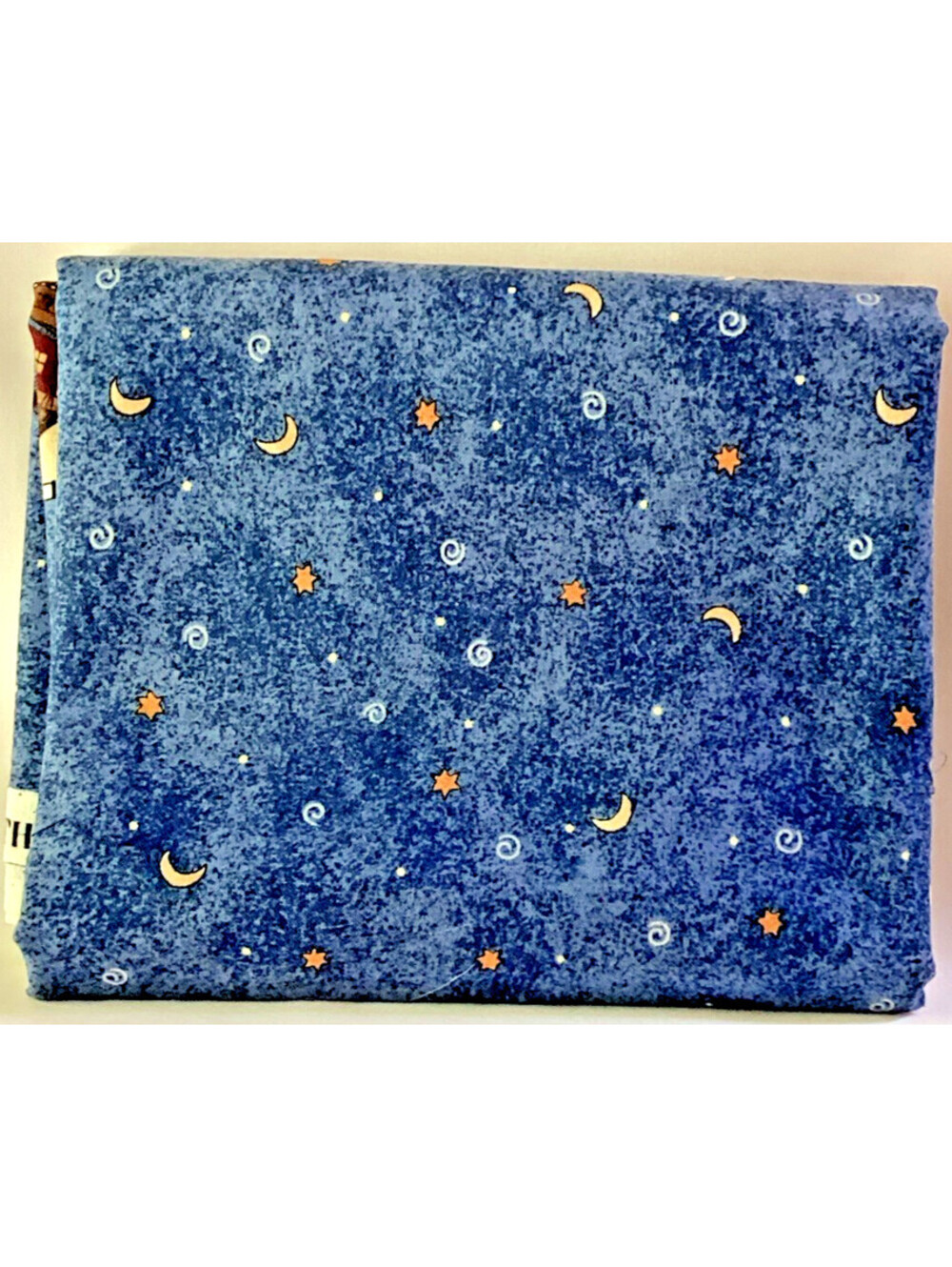 Noah's Ark Night Sky One Yard